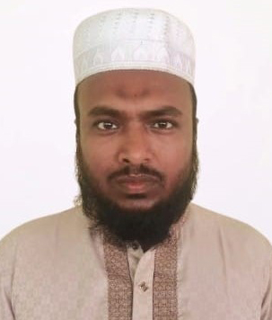 Mohsin Alam